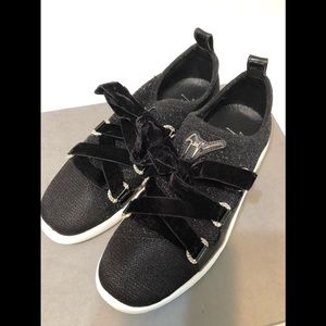 Giuseppe Sneakers